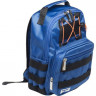 Babiators Шкільний рюкзак для підлітків Rocket pack Blue angels BAB-071