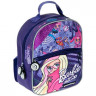 Starpak Дитячий рюкзак в садочок Barbie Mini 348692