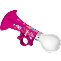 Дзвінок на дитячий велосипед/біговел/самокат CB812040