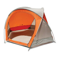 Дитячий пляжний намет від сонця Family L10315