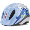 Puky Шлем S/M 46-54 цвет: blue 9546