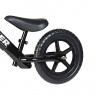 Strider Велобіг Sport колір: Black / Чорний