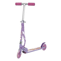 Самокат Sunny girl 83084