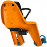Thule Дитяче велокрісло RideAlong mini Orange