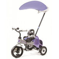 Велосипед Magic 2 Purple