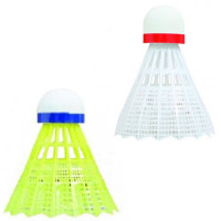 Набор желтих Валанчиков, 6 шт Medium yellow 479103