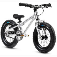 Велосипед Seeker SR14