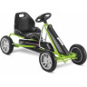 Puky Велокарт Go-Cart F20 ківі 3308