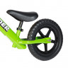 Strider Велобіг Sport колір: Green / Зелений