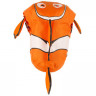 Littlelife Дитячий рюкзак для дитячого садка Nemo L12050