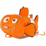 Littlelife Дитячий рюкзак для дитячого садка Nemo L12050