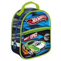 Рюкзак Hot wheels Mini 372550
