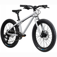 Велосипед Seeker SR20