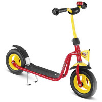 Самокат Roller R 03 rot 5143