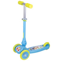 Самокат Funzoo 835146