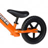 Strider Велобіг Sport колір: Orange / Помаранчевий