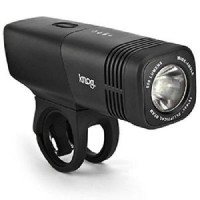 Фонарик Blinder ARC 5.5 цвет: black 11578