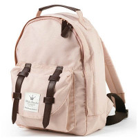 Детский Рюкзак BackPack Mini Powder pink 103888