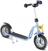 Самокат Roller R 03 ocean 5146