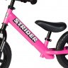 Strider Велобіг Sport колір: Pink / Рожевий