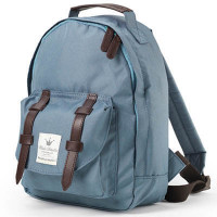 Детский Рюкзак BackPack Mini Pretty petrol 103889