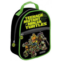 Рюкзак Turtles Mini 348738