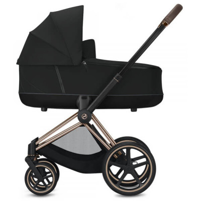 Cybex kinderwagen platinum clearance