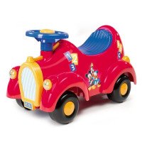 Дитяча машинка каталка Mickey 449001