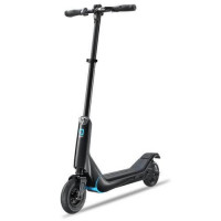 Самокат электрический Citybug2s black
