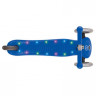 Globber Самокат Primo starlight Navy blue 425-100-2