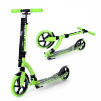 Самокат Explore Ranger SKL-033A