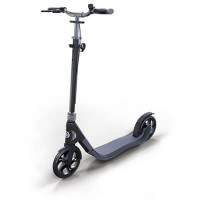 Самокат One NL 205 Deluxe Charcoal grey 478-100