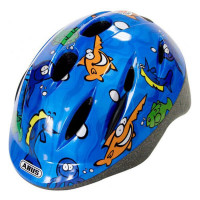 Шлем Smooty Ocean S 45-50