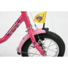 Puky Двухколесный велосипед Z2 lovely pink 4102