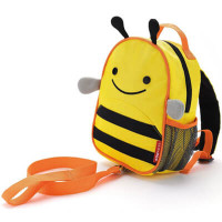 Детский Рюкзак "Пчела" 212205