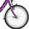 Puky Велосипед Skyride 20-3 Alu Lila 4450