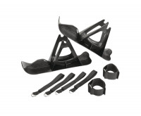 Лыжи для беговела Snow