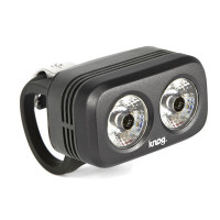 Фонарик Blinder road 2 Front цвет: black 11383