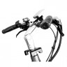 Bobike Додатковий адаптер для велокрісла Mini A-Head Adapter tube