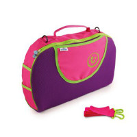 Дитяча Сумка Tote Bag 0191