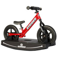 Качалка для беговела Sport Classic