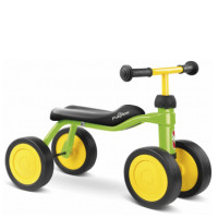 Велобіг Pukylino kiwi 4018
