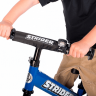 Strider Передній ліхтар для велосипеда PLIGHTSET-BK