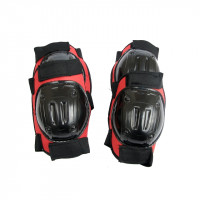 Защита на колени и локти M Simplysafe 82173