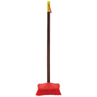 Щетка для уборки J03227