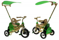 Велосипед Magic 2 Green