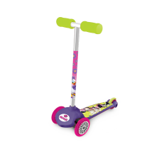 Самокат Twist Мінні 450186