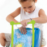 Benbat Дитячий рюкзак в садочок GV407 blue/green