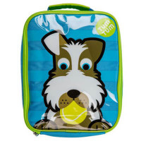 Сумка-рюкзак для ланча Lunchbag TT3030