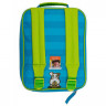 Tum Tum Шкільний рюкзак Lunchbag TT3030